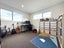 23 Caldera Drive, Long Bay, Auckland - Carousel 29