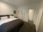 25/8 Basque Road, Eden Terrace, Auckland - Carousel 10