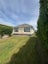 8 Arundel Street, Oamaru North, Oamaru - Carousel 2
