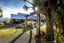 749 Hanmer Springs Road, Hanmer Springs, Hanmer Springs - Carousel 29