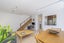 6/26 Seaview Terrace, Mount Albert, Auckland - Carousel 4