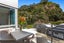 209/11 George Street, Whakatane, Whakatane - Carousel 7