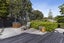 67 Shelly Bay Road, Beachlands, Auckland - Carousel 38