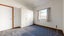 233 Ohiro Road, Brooklyn, Wellington - Carousel 9