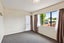 6 Percival Road, Paraparaumu Beach, Paraparaumu - Carousel 14