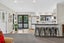 145B Norfolk Road, Waingawa, Carterton - Carousel 3