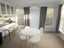 69 Parkstone Avenue, Ilam, Christchurch - Carousel 7