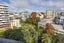 10E/8 Scotia Place, Auckland Central, Auckland - Carousel 11