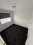 11 Blanes Road, Weymouth, Auckland - Carousel 10