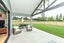 52 Delhi Avenue, Aramoho, Whanganui - Carousel 19