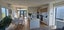 4 Silvereye Way, Johnsonville, Wellington - Carousel 9