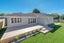 110 Cook Street, Hamilton East, Hamilton - Carousel 13