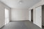 9 Altair Place, Windsor Park, Auckland - Carousel 9