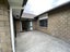 7 Lavender Way, Huntington, Hamilton - Carousel 22