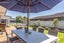 44 Kotuku Drive, Paraparaumu Beach, Paraparaumu - Carousel 12
