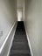 6/544 Barbadoes Street, Edgeware, Christchurch - Carousel 7
