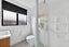 19 Tabernacle Street, Karaka, Papakura - Carousel 7