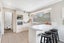 2/8 Tolben Place, Golflands, Auckland - Carousel 14