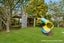 107 Campbell Road, Brunswick, Whanganui - Carousel 19