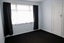169 Edinburgh Street, Spreydon, Christchurch - Carousel 9