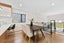 25 Hermitage Street, Flat Bush, Auckland - Carousel 8