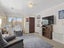 2/20 Norwich Street, Stoke, Nelson - Carousel 4