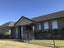 1 Portofino Point, Karaka, Papakura - Carousel 2