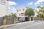 3G Laxon Terrace, Remuera, Auckland - Carousel 20