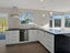 20 Trafford Street, Harewood, Christchurch - Carousel 3