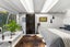 3 Elgin Place, Red Beach, Whangaparaoa - Carousel 31