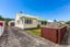 1036 Taita Drive, Taita, Lower Hutt - Carousel 2