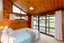 15 Hickford Place, Okato, Okato - Carousel 12