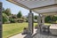 28 Sam John Place, Lake Hāwea - Carousel 23