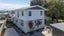 280 Nayland Road, Stoke, Nelson - Carousel 1