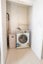 G06/0 Fraser Avenue, Northcote, Auckland - Carousel 14