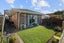 1 Woolston Court, Woolston, Christchurch - Carousel 12