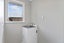 45 English Street, St Andrews, Hamilton - Carousel 12