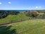 59C Onekawa Road, Waiotahe, Ōpōtiki - Carousel 25