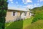 1 Skipage Grove, Featherston - Carousel 18