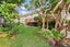 31 Alexander Avenue, Torbay, Auckland - Carousel 3