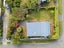 24 Dillons Point Road, Islington, Blenheim - Carousel 25