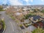 15a Kitchener Square, Highfield, Timaru, Canterbury - Carousel 9