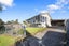 4 Pike Place, Mangere East, Auckland - Carousel 3