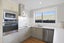 515 Harewood Road, Harewood, Christchurch - Carousel 2