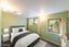 456A Stokes Valley Road, Stokes Valley, Lower Hutt - Carousel 13