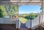 8 Kitchener Road, Takapuna, Auckland - Carousel 11