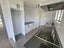 461 Weymouth Road, Weymouth, Auckland - Carousel 12