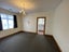 37 Miro Street, Miramar, Wellington - Carousel 4