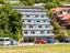 54 Fryer Street, Queenstown, Queenstown - Carousel 2