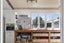 37 Lippiatt Road, Otahuhu, Auckland - Carousel 7